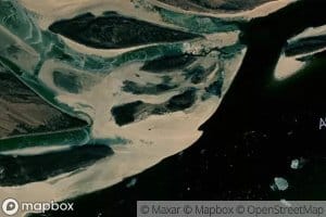 Protoka Golovinskaya