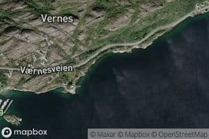 Stavoysund