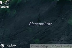 Binnenmueritz
