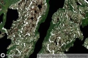 Lac Kahakauhumakaht