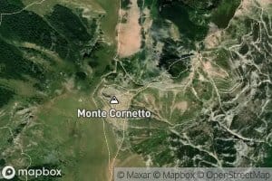 Fontana delle Roggiole