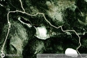 Lac Rond