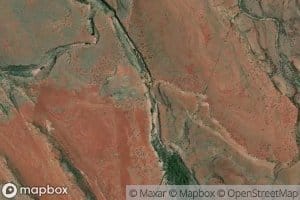 Kohlbing Karrung Pool