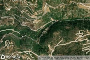 Ain el Mir
