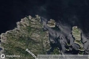Hamnen