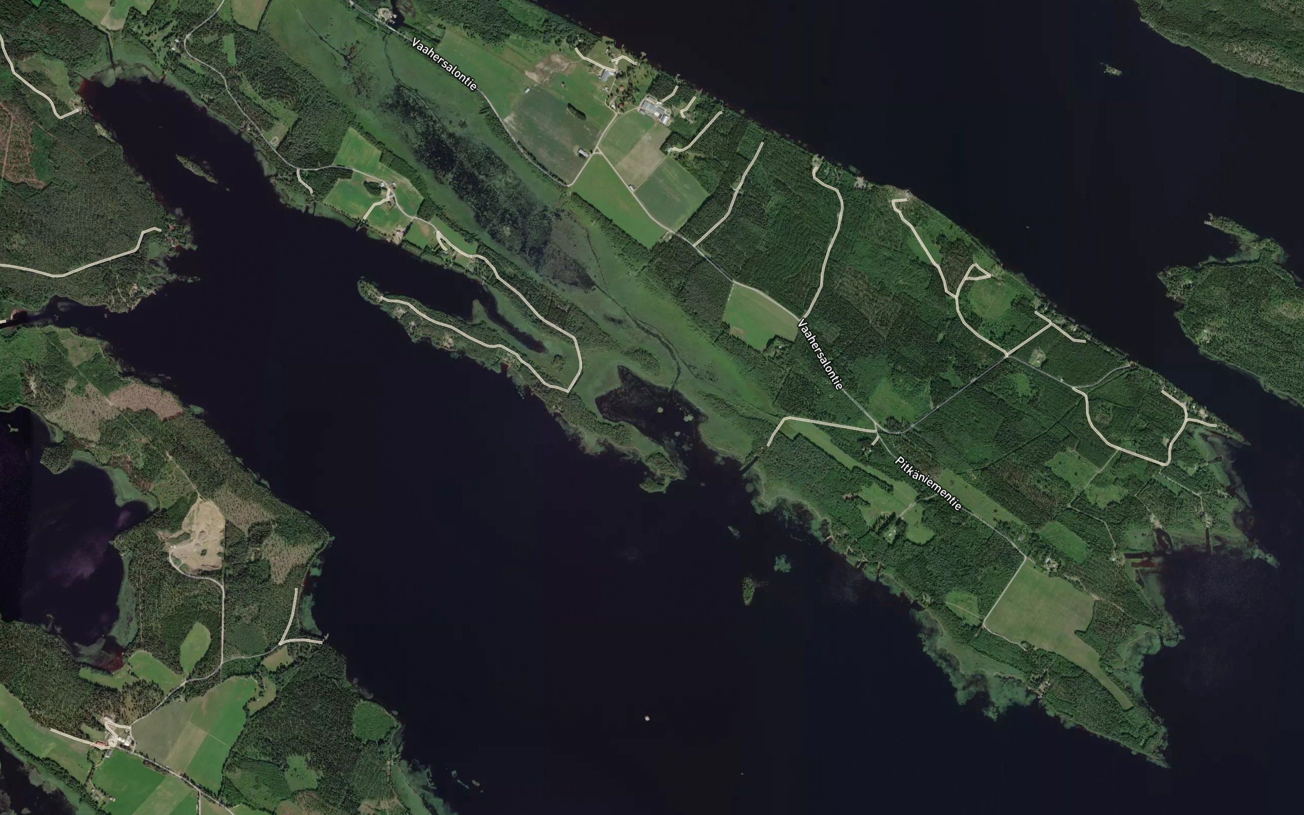 Savilahti