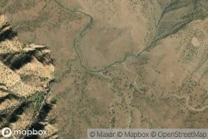 Rudkhaneh-ye Fasli-ye Balu