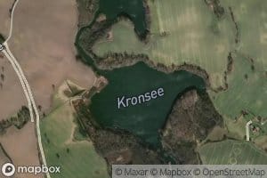 Kronsee
