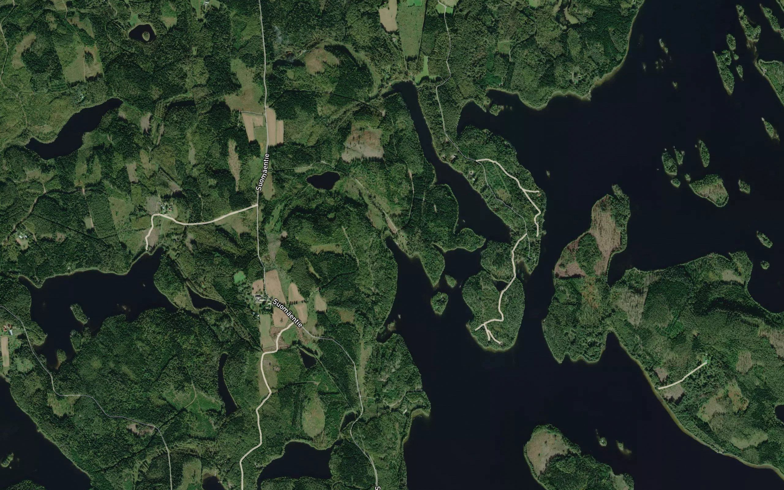 Apajalahti