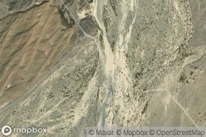 Rudkhaneh-ye Mazanpur