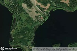 Siperianpohja