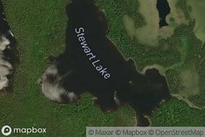 Stewart Lake