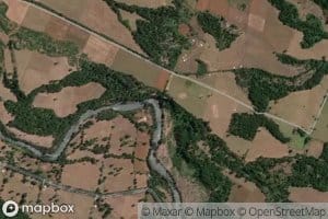 Estero Collico