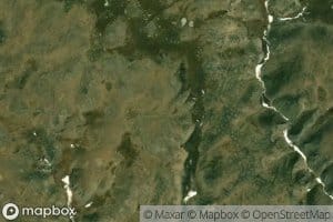 Darug Co