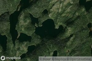 Lac Kamuhuakamat