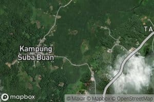 Sungai Buan