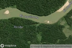 Rio Ubu