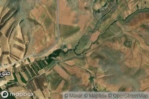 Rudkhaneh-ye Naderabad