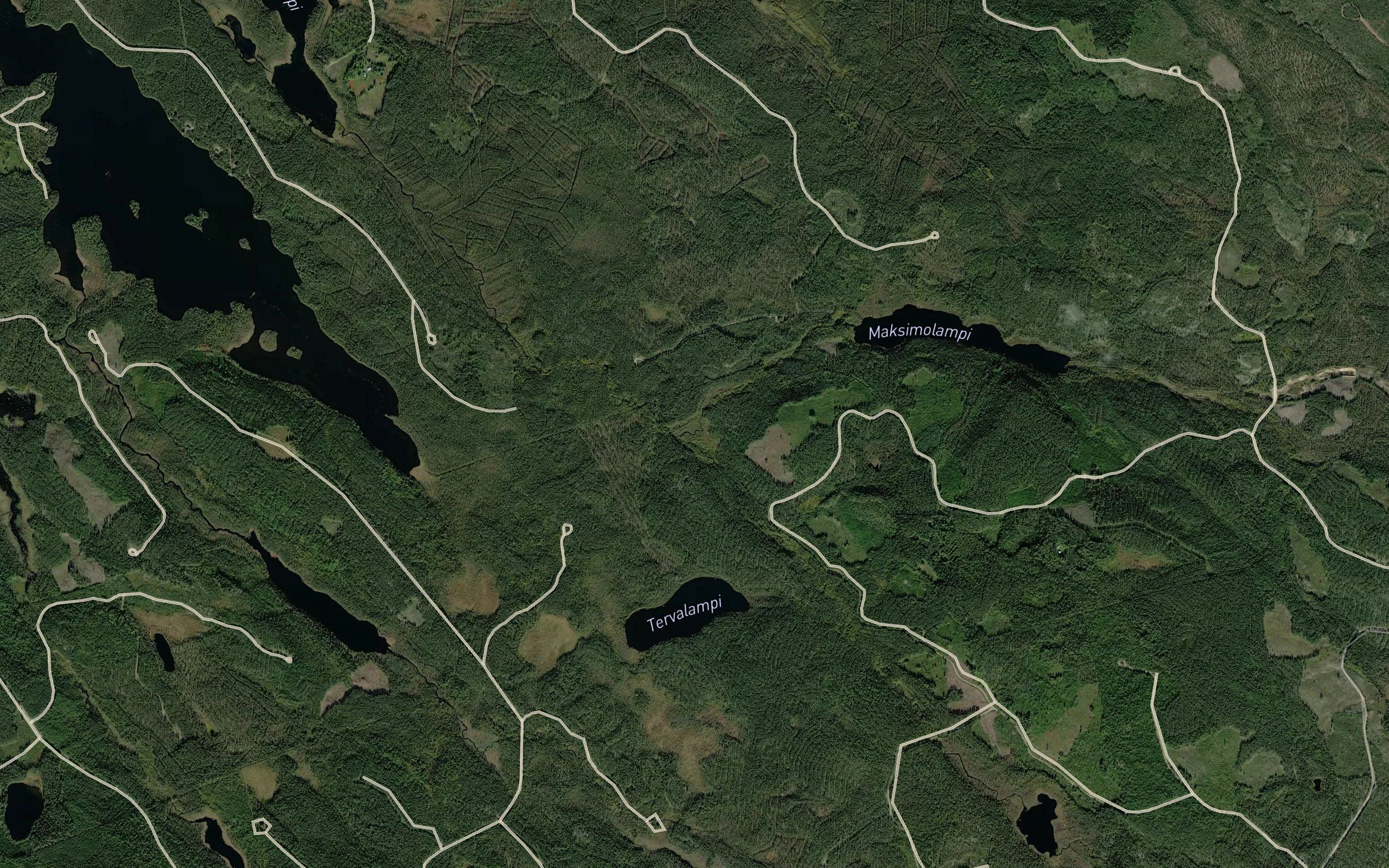 Akankoski
