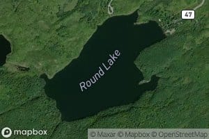 Round Lake