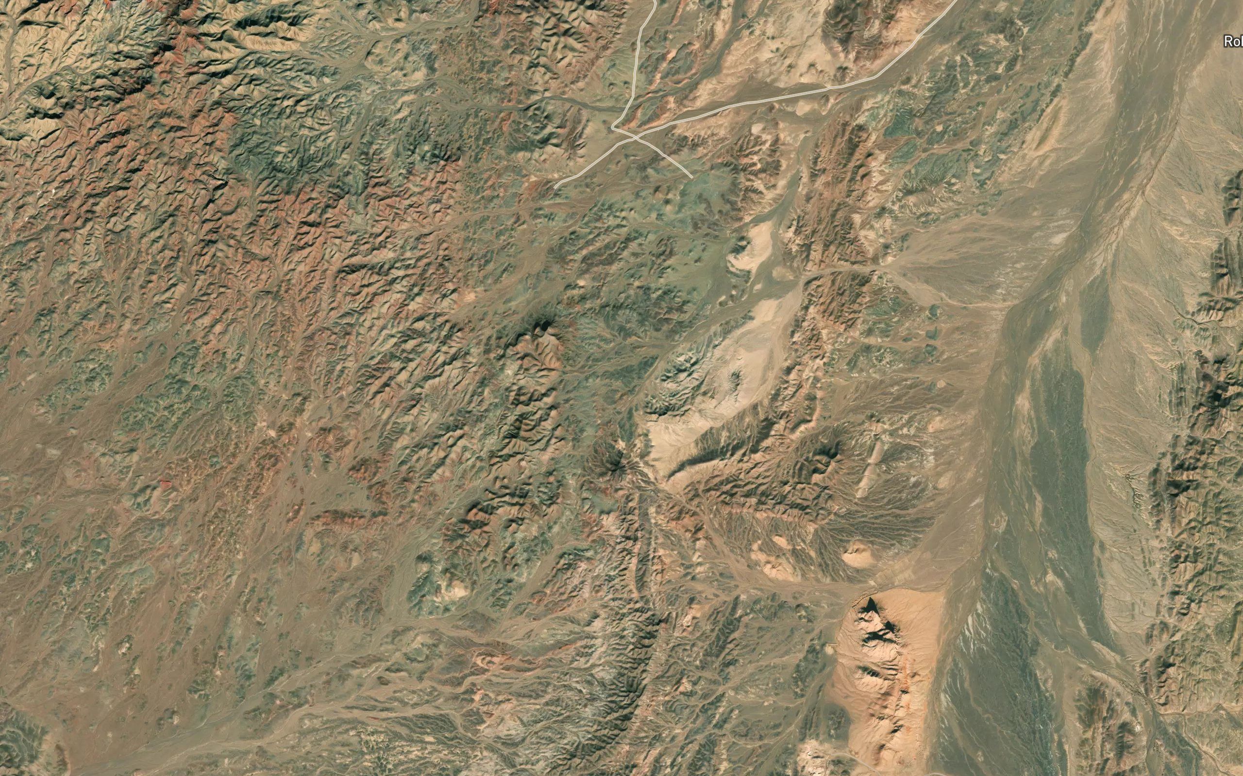 Howz-e Soleyman
