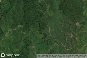 Krueng Simpang Uleul