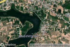 Ang Kep Nam Nong Ya Ma