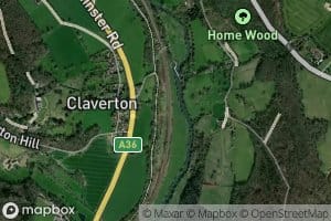 Kennet and Avon Canal