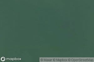 Ozero Kusmakh-Kyuyel