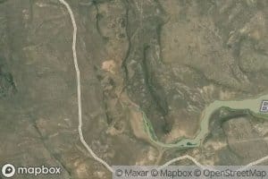 Jack Creek