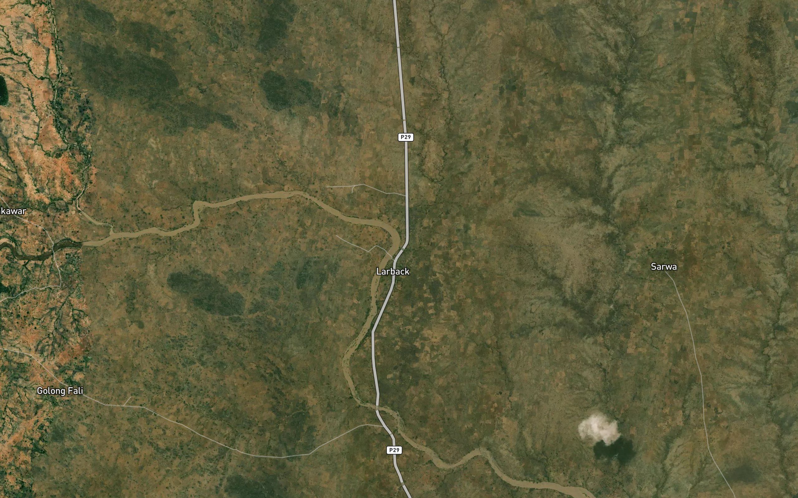 Djabi