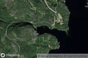 Kaarnalahti
