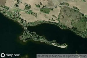Kuurunlahti