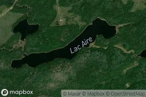 Lac Aire