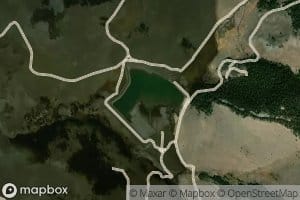 Lobdell Lake