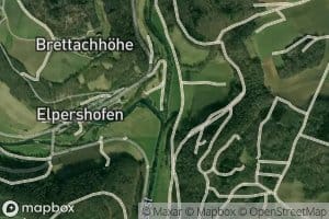 Brettach