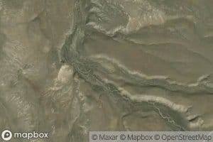 West Dobbin Creek
