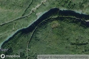 Six Mile Creek