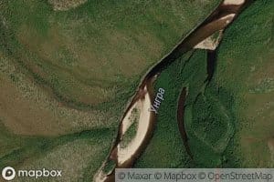 Kruchatov