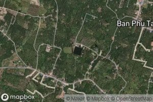 Sa Nam Huai Ban Haeng