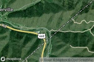 State Line Branch