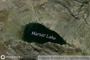 Mar Sar