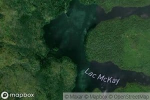 Lac McKay