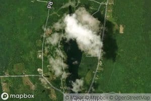 Fern Lake