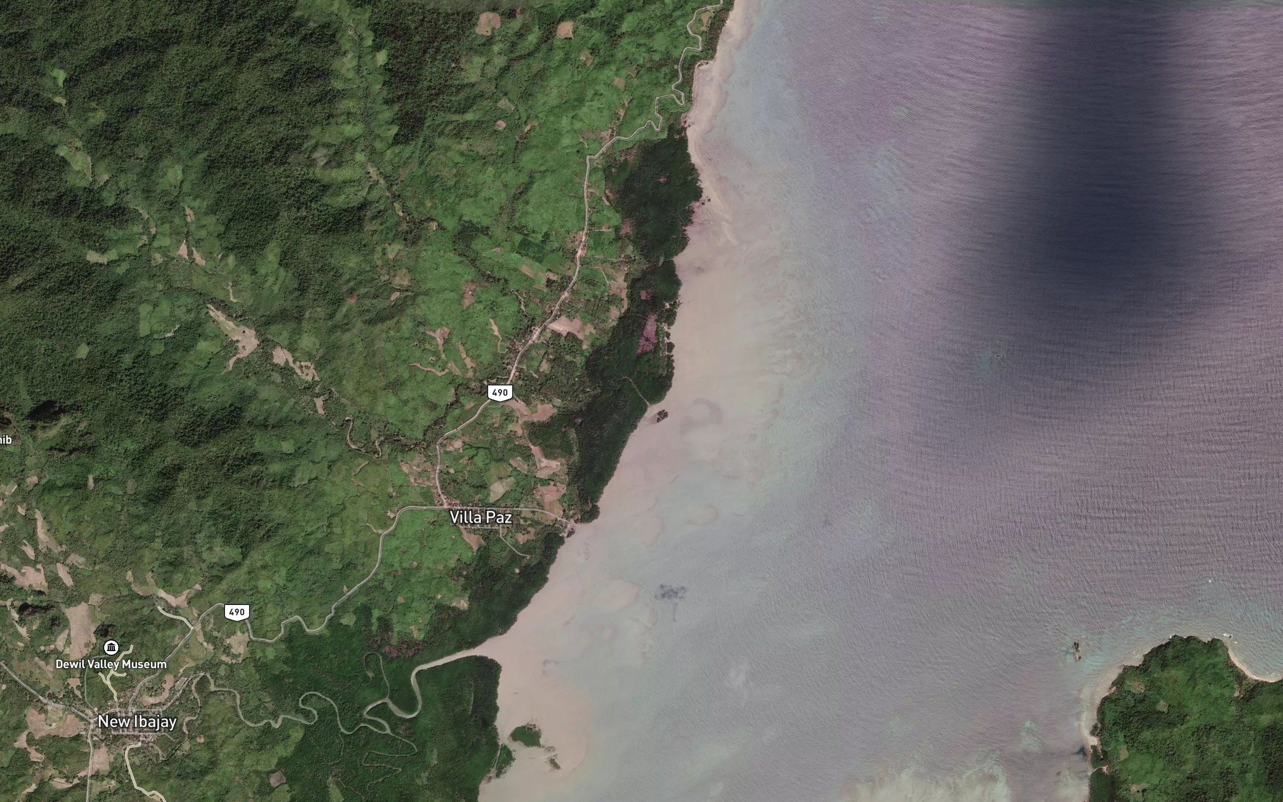 Batacalan