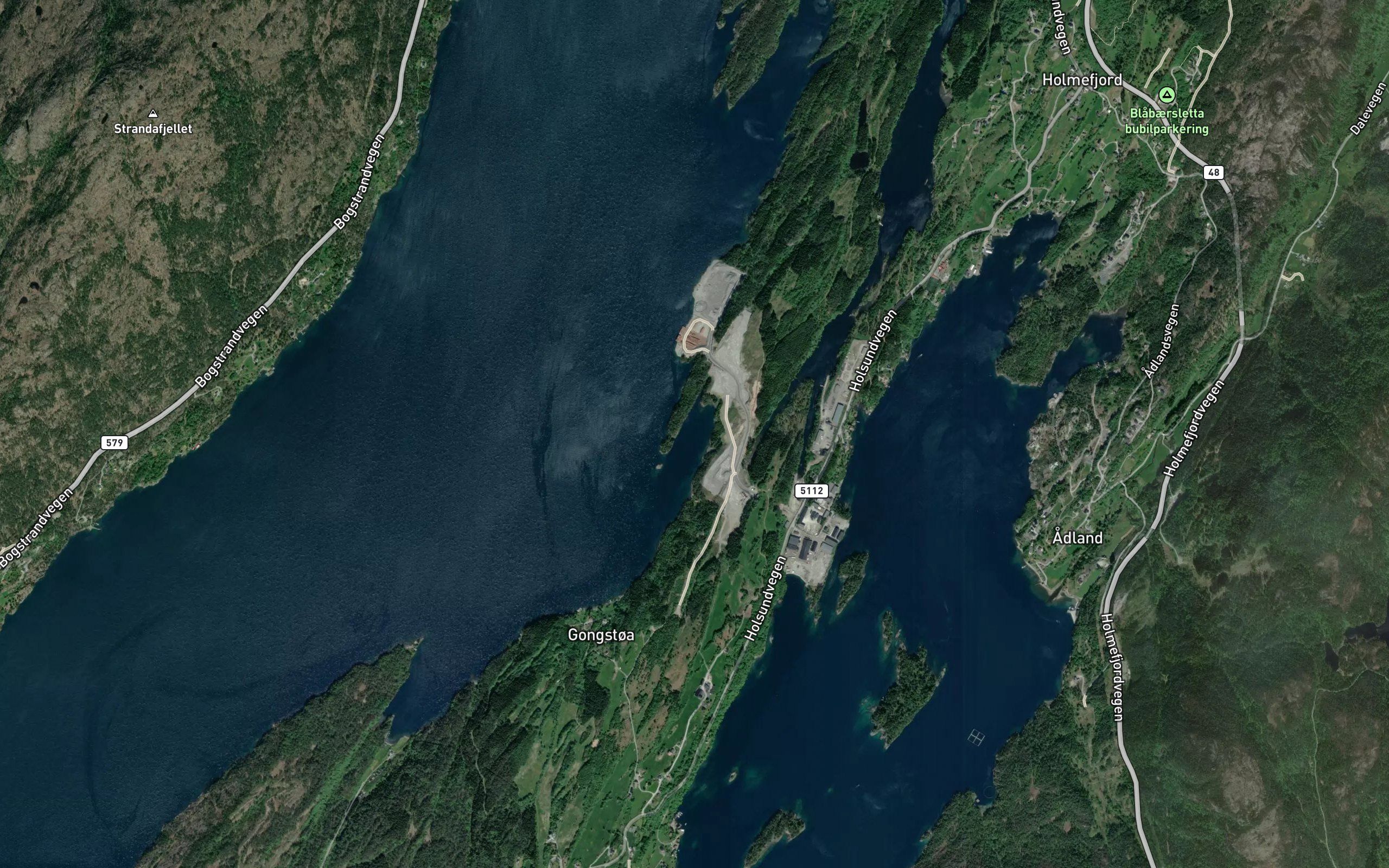 Viersvagen