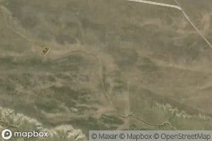 Lowica Ditch Number 2