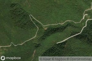 Rudkhaneh-ye Suyeh Keshi