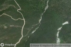 Retaskit Creek