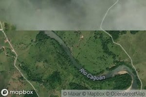 Quebrada La Consultica